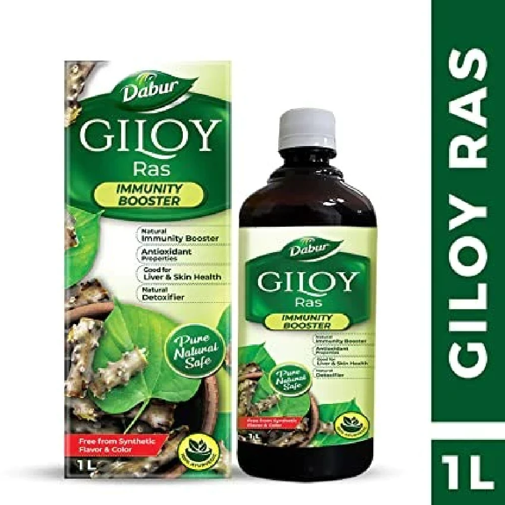 Dabur Giloy Ras, 1 L-4.webp